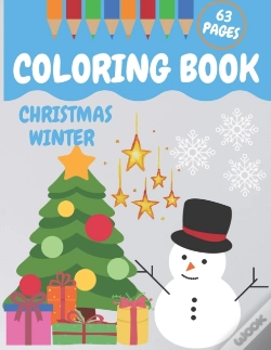 Capa do artigo Coloring Book