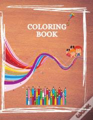 Coloring Book