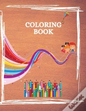 Coloring Book