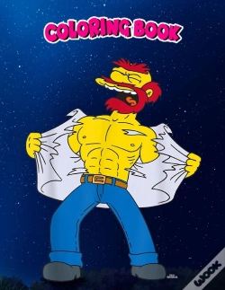 Capa do artigo Coloring Book
