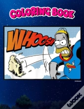 Coloring Book