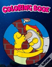 Coloring Book