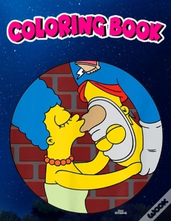 Capa do artigo Coloring Book