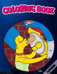 Coloring Book