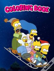 Coloring Book