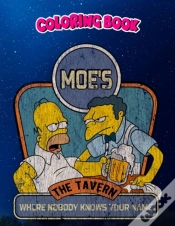 Capa do artigo Coloring Book