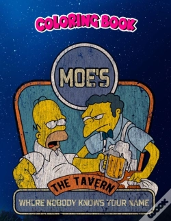 Capa do artigo Coloring Book