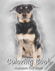 Capa do artigo Coloring Book