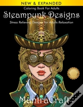 Coloring Book For Adults