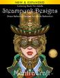 Coloring Book For Adults - Preview