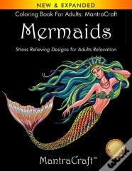 Coloring Book For Adults