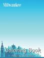 Coloring Book For Beginners - Preview