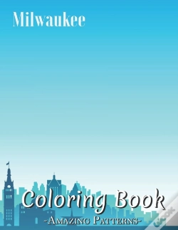 Capa do artigo Coloring Book For Beginners