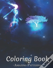 Capa do artigo Coloring Book For Boys