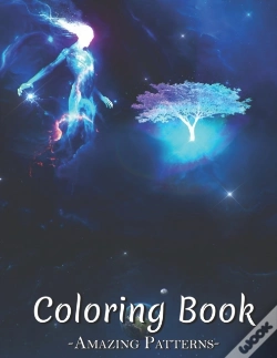 Capa do artigo Coloring Book For Boys