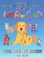 Coloring Book For Kids - Preview
