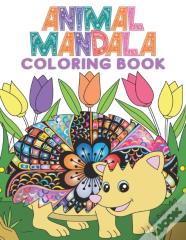 Coloring Book For Kids