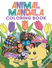 Coloring Book For Kids