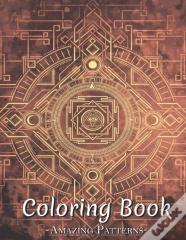 Coloring Book