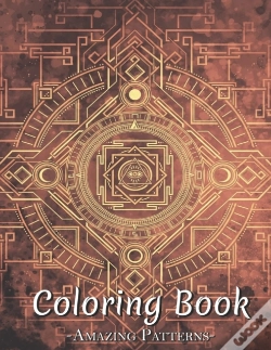 Capa do artigo Coloring Book