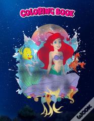 Coloring Book