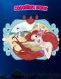 Coloring Book - Preview
