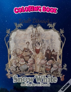 Capa do artigo Coloring Book