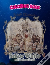Capa do artigo Coloring Book