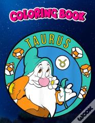 Coloring Book