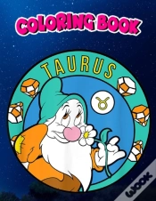 Capa do artigo Coloring Book