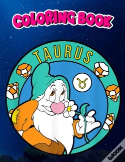 Capa do artigo Coloring Book