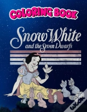 Capa do artigo Coloring Book
