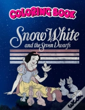 Coloring Book