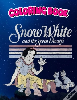Capa do artigo Coloring Book