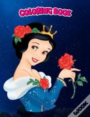 Coloring Book