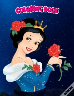 Capa do artigo Coloring Book
