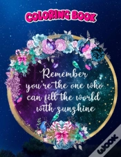 Capa do artigo Coloring Book