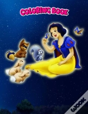 Capa do artigo Coloring Book