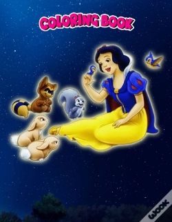 Capa do artigo Coloring Book