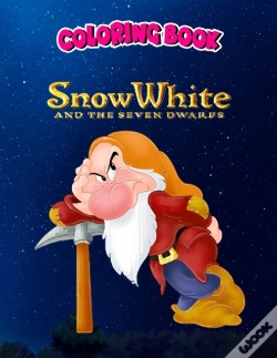 Capa do artigo Coloring Book