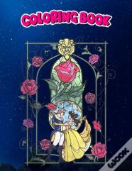 Coloring Book