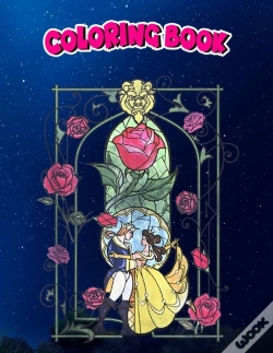 Capa do artigo Coloring Book