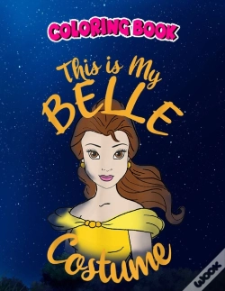 Capa do artigo Coloring Book