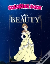 Coloring Book