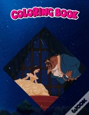 Capa do artigo Coloring Book