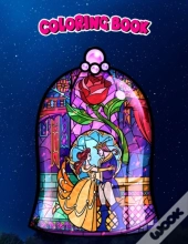 Coloring Book