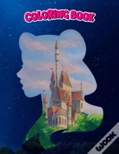 Capa do artigo Coloring Book