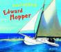 Coloring Book Hopper - Preview