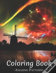 Coloring Book