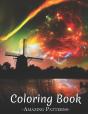 Coloring Book - Preview
